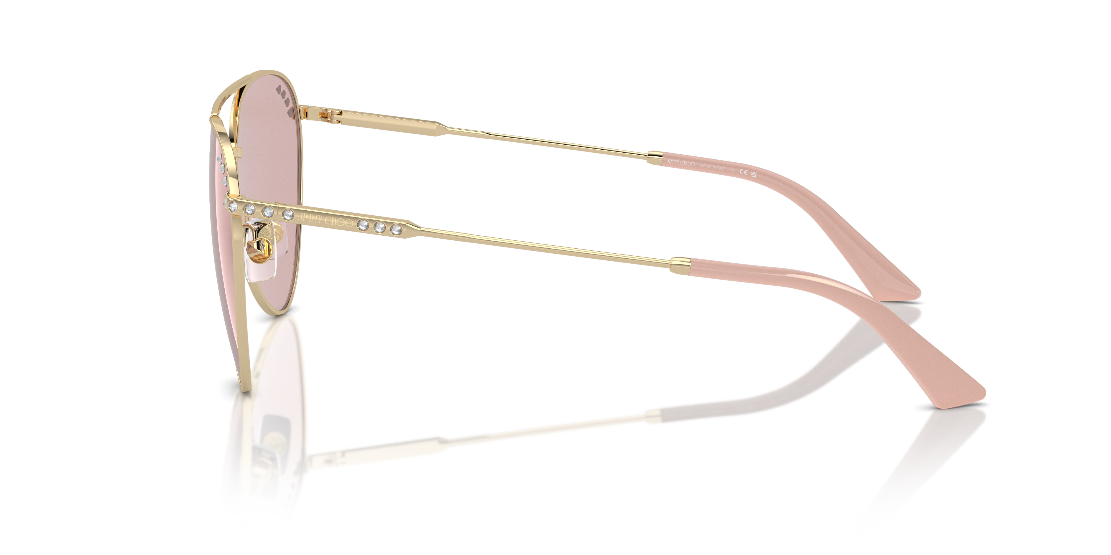 JC4002B - 3