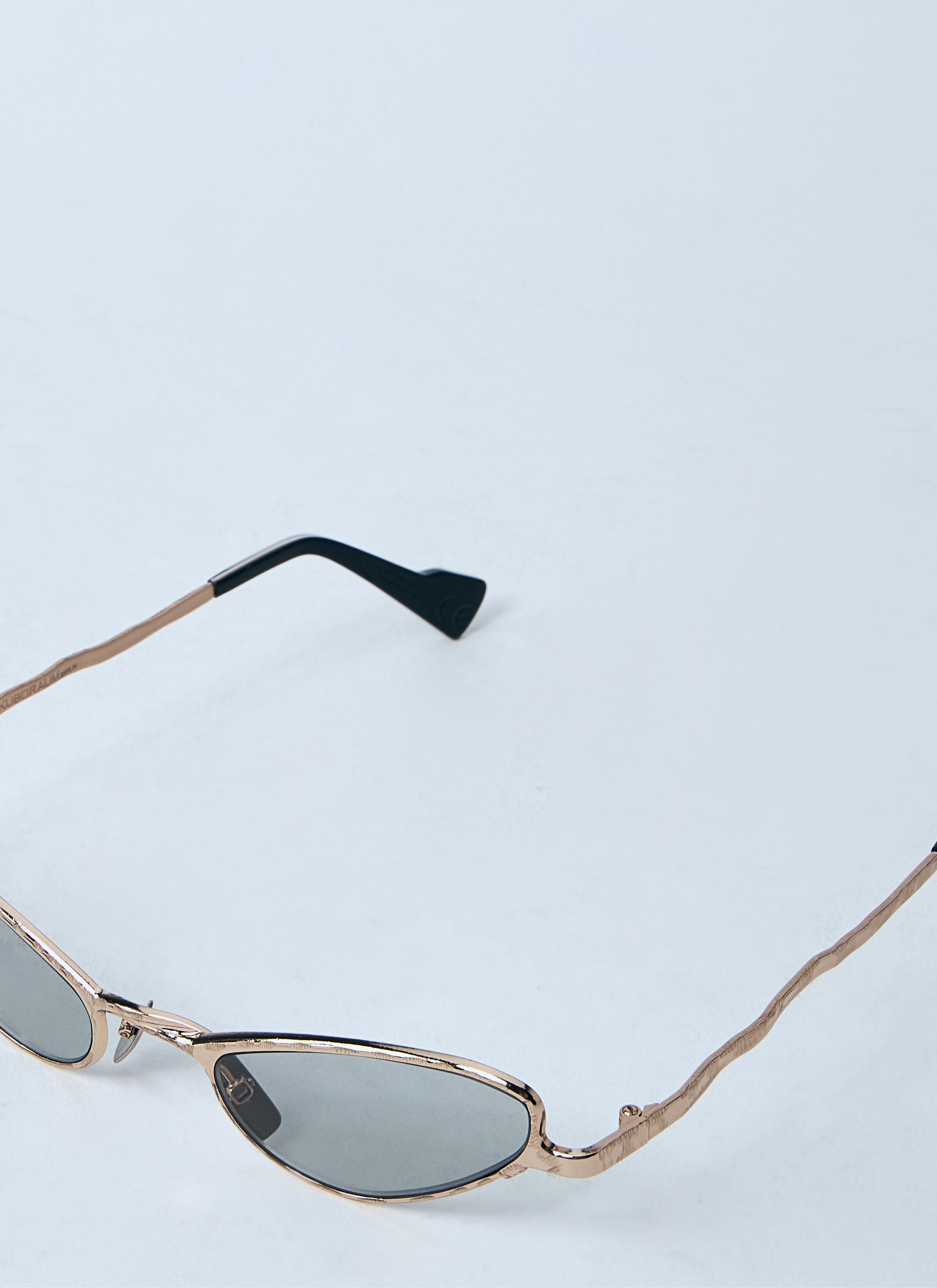 Z22 51-22 Sunglasses - 4