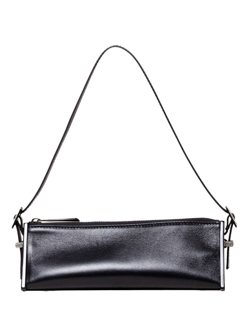 Joy shoulder bag 1