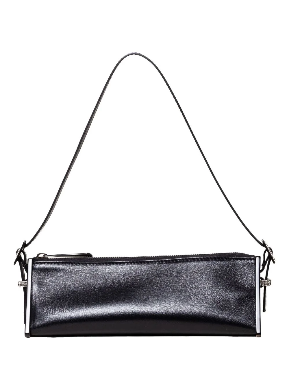 Joy shoulder bag - 1