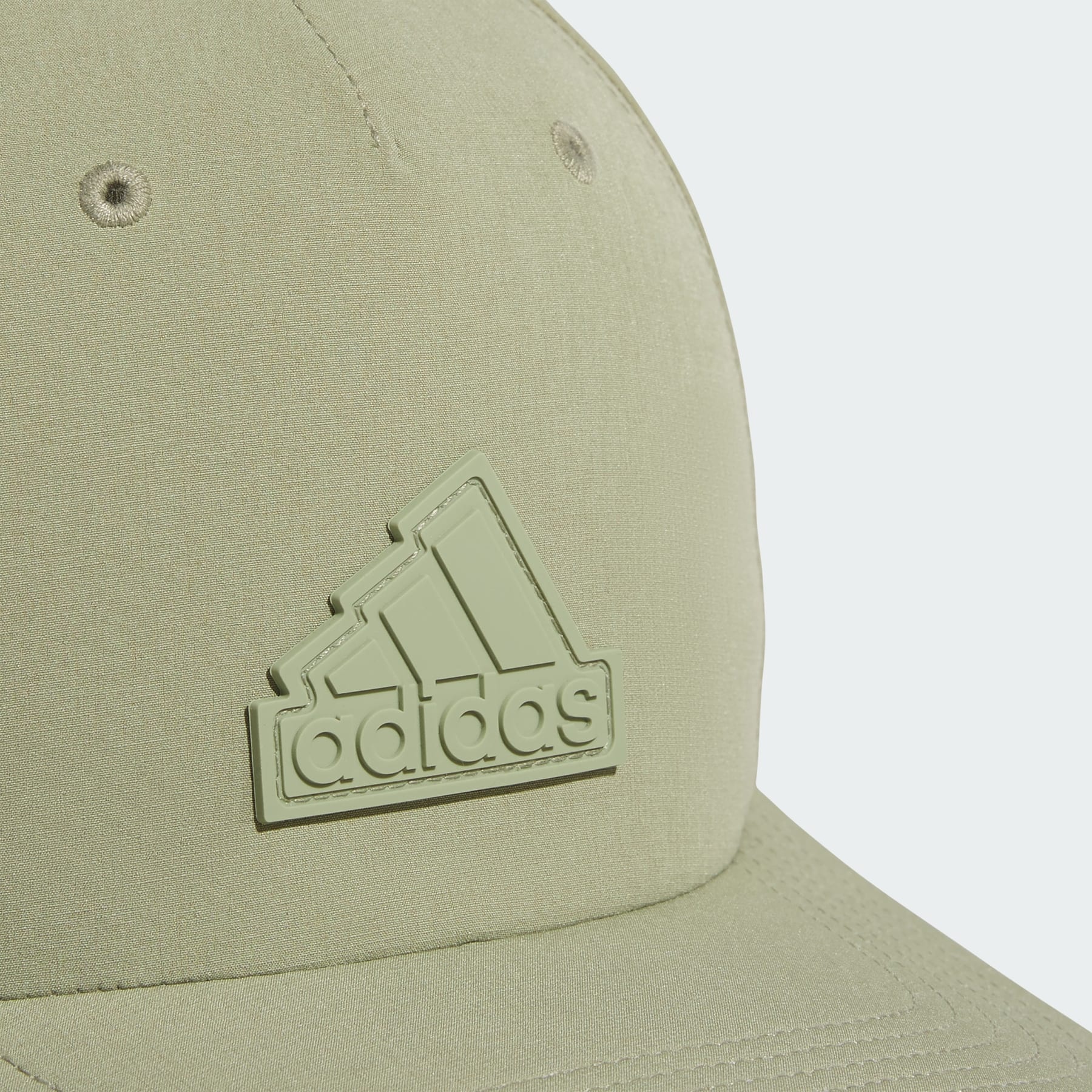 Sport Snapback Hat - 3