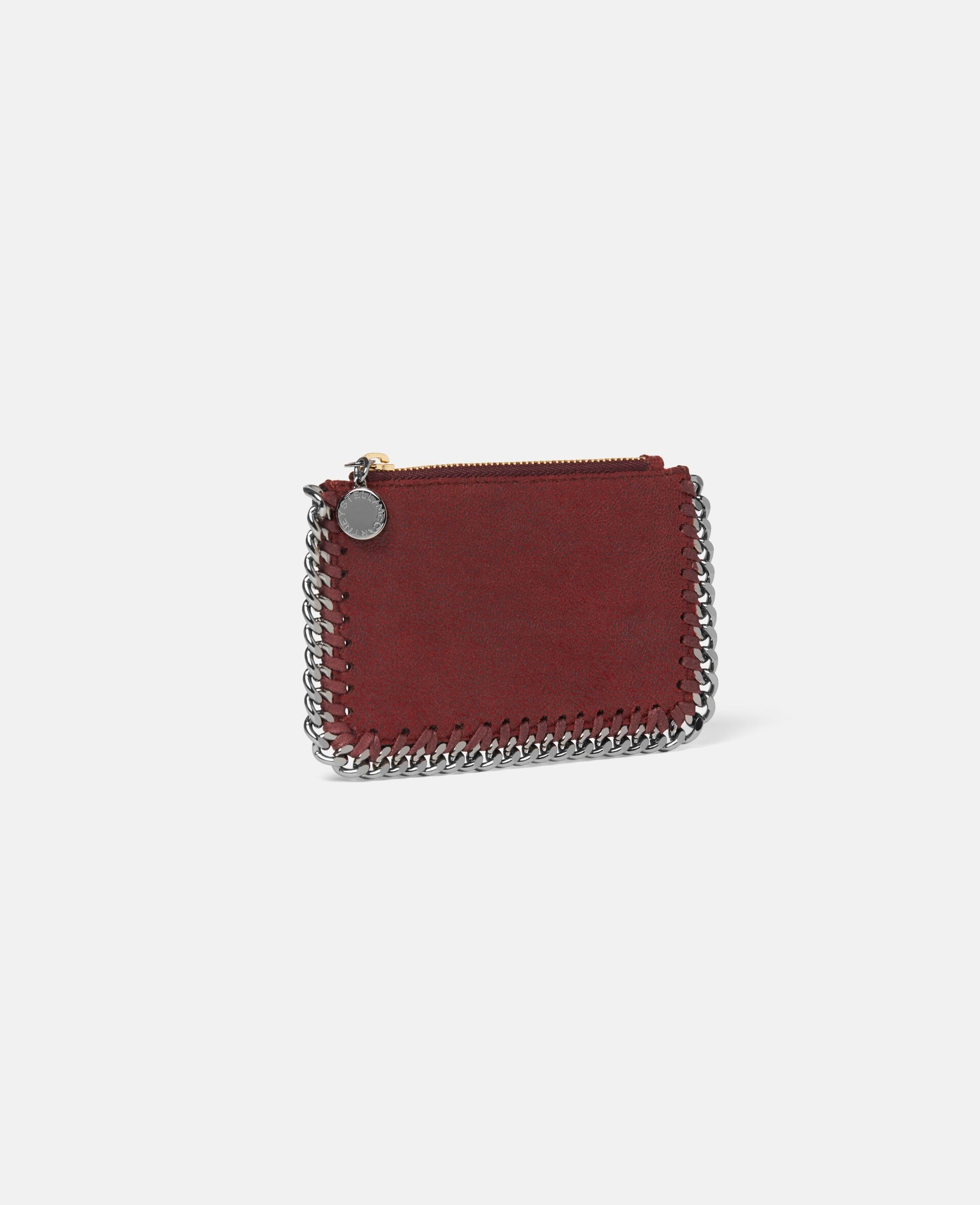 Falabella Cardholder - 2