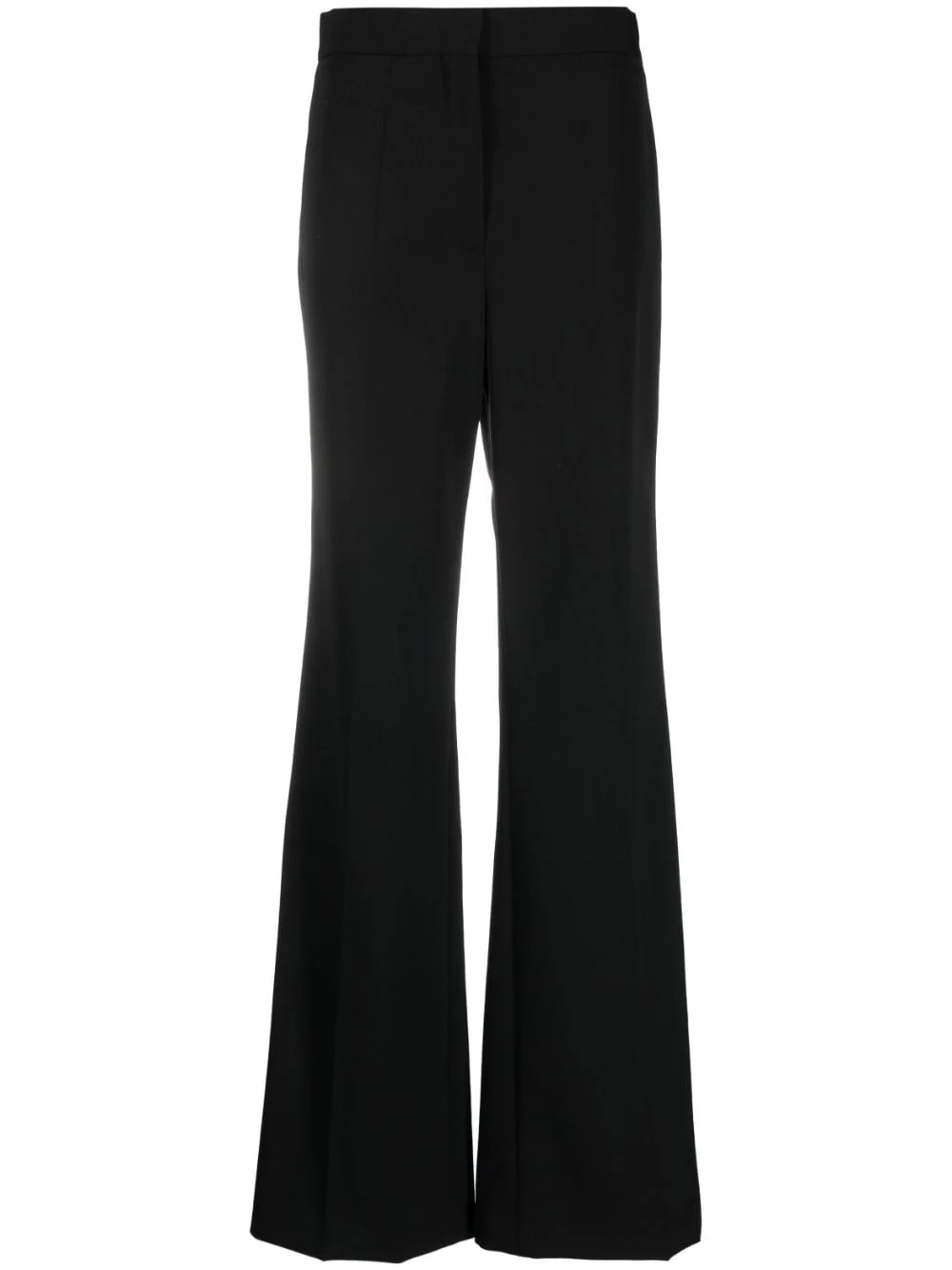Stella Iconics flared trousers - 1
