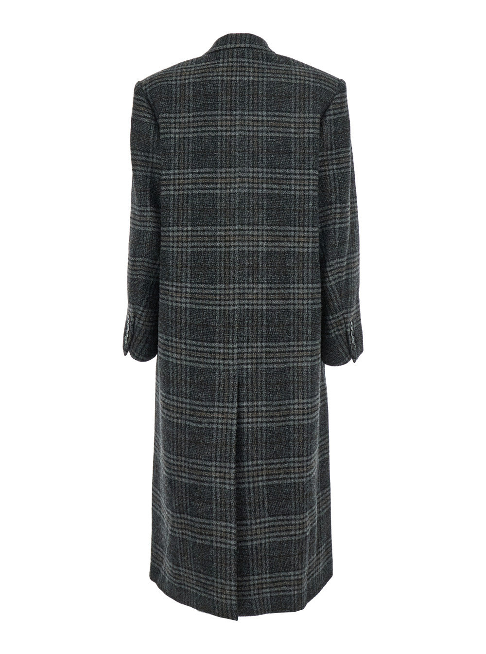 Isabel Marant Etoile Women Lexana-Gb - 2