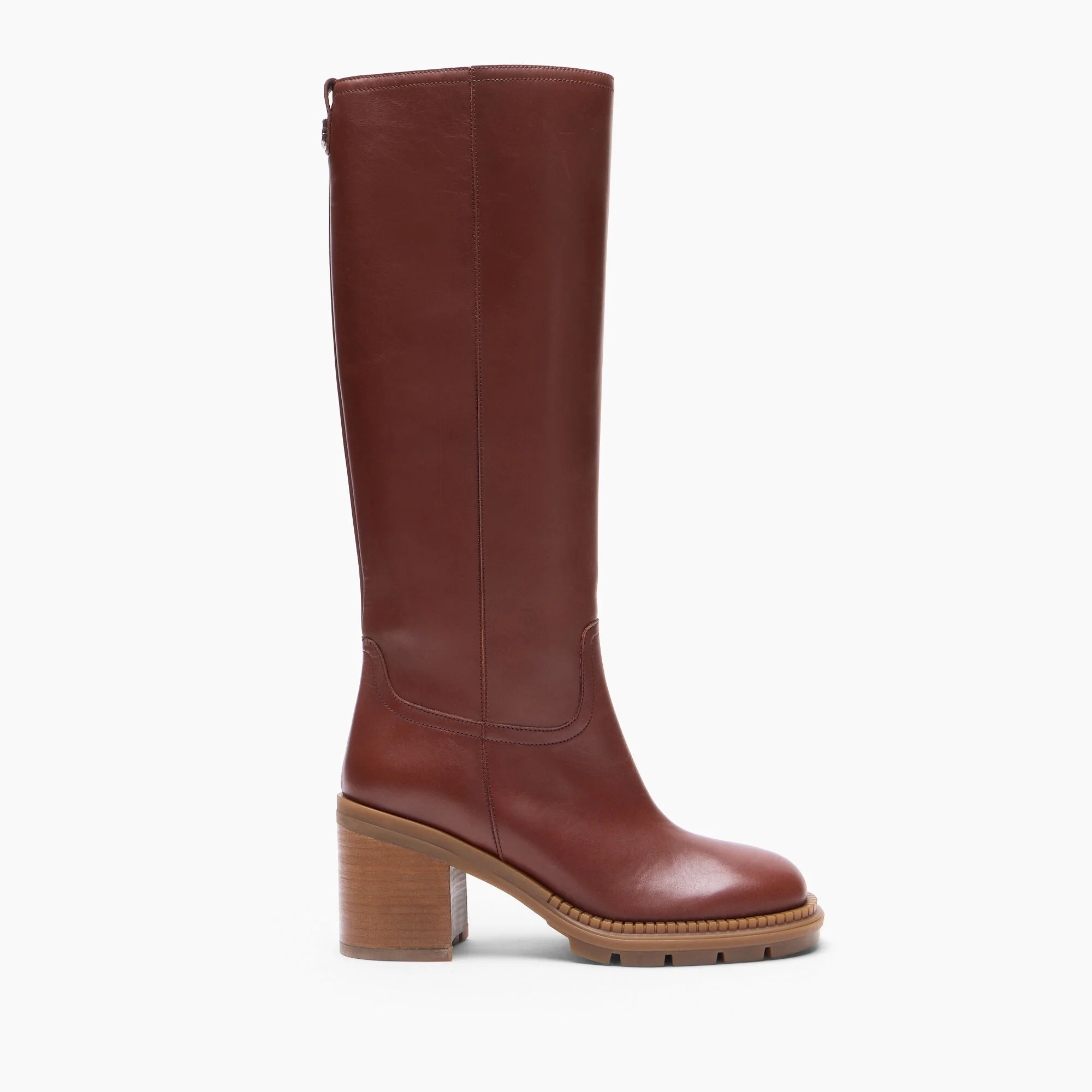 Concept Symphony Boot - 1