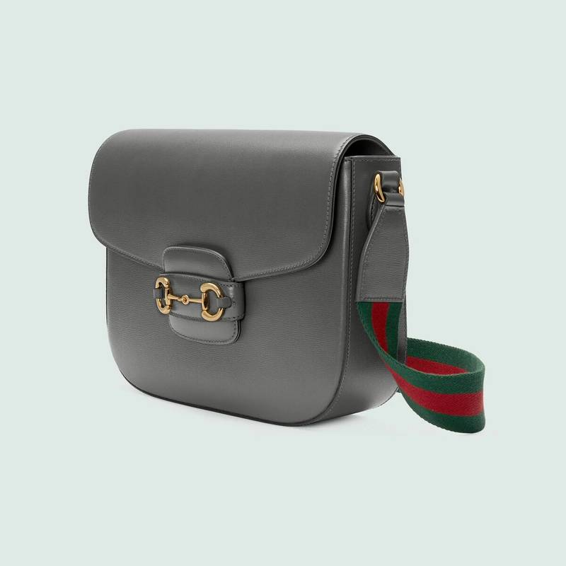 GUCCI Gucci Horsebit 1955 shoulder bag outlook