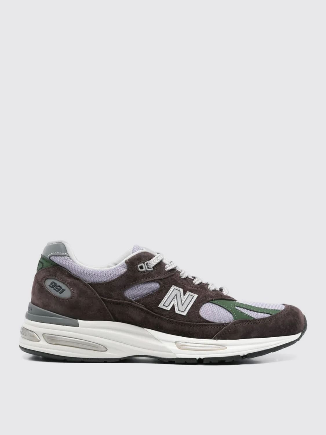 Sneakers men New Balance - 1