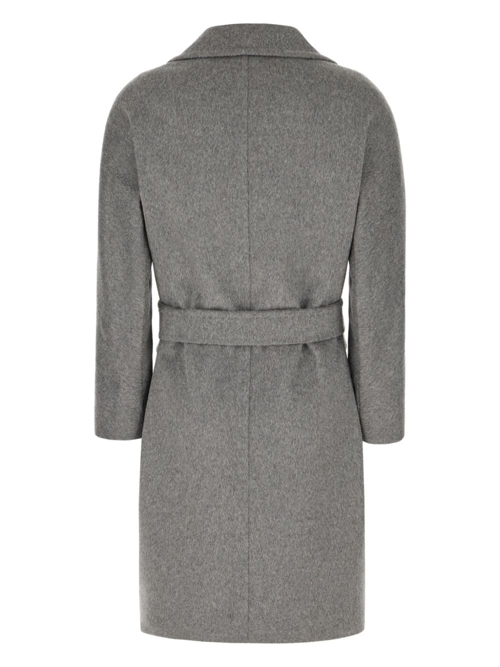 Astro coat - 2