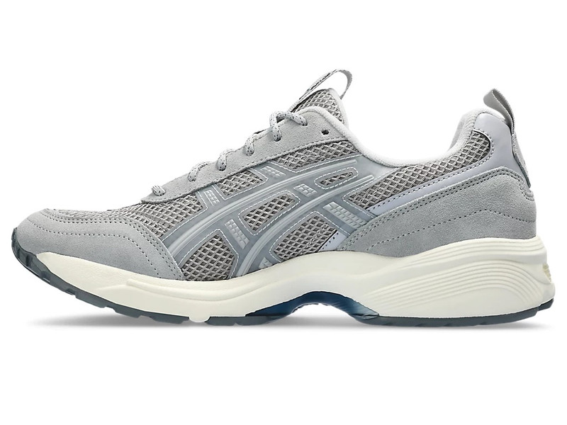 Asics 모델 번호: GEL-1090v2 outlook