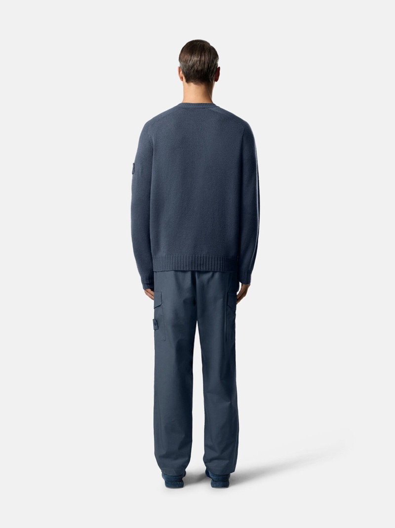 3100045 ALL-WEATHER COTTON CANVAS_S.I. GHOST 7