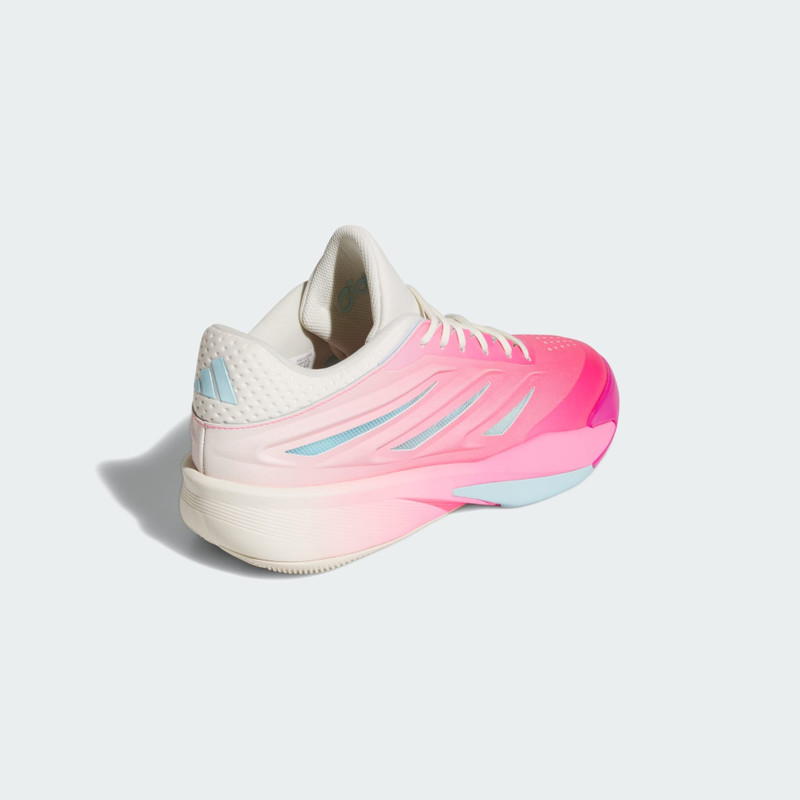Crazy Energy Sophie Cunningham Basketball Shoes 6