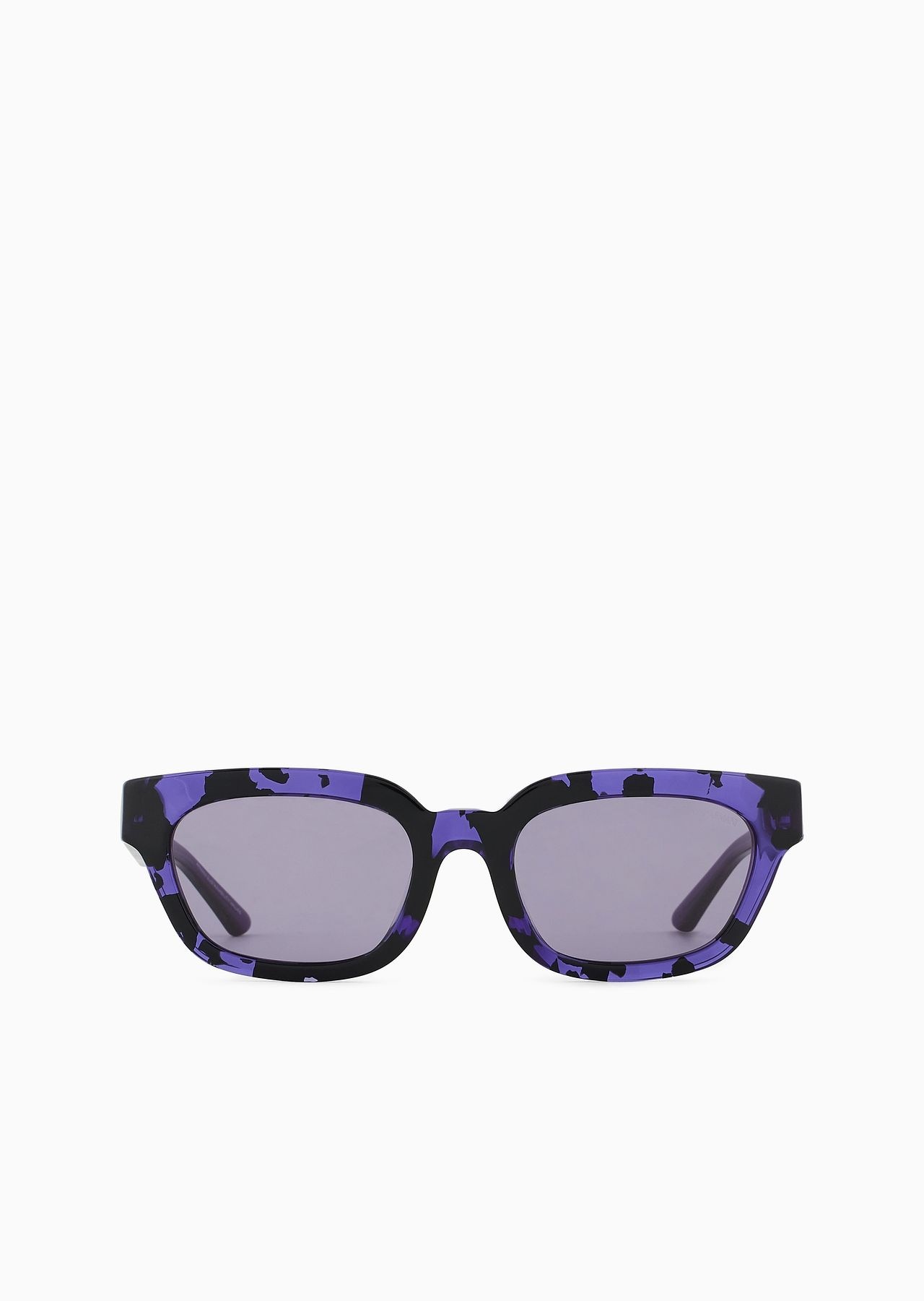Sunglasses - 1