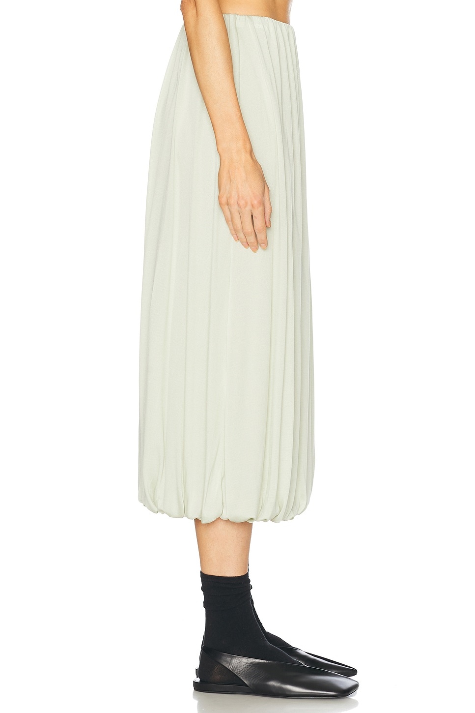 Skirt - 3