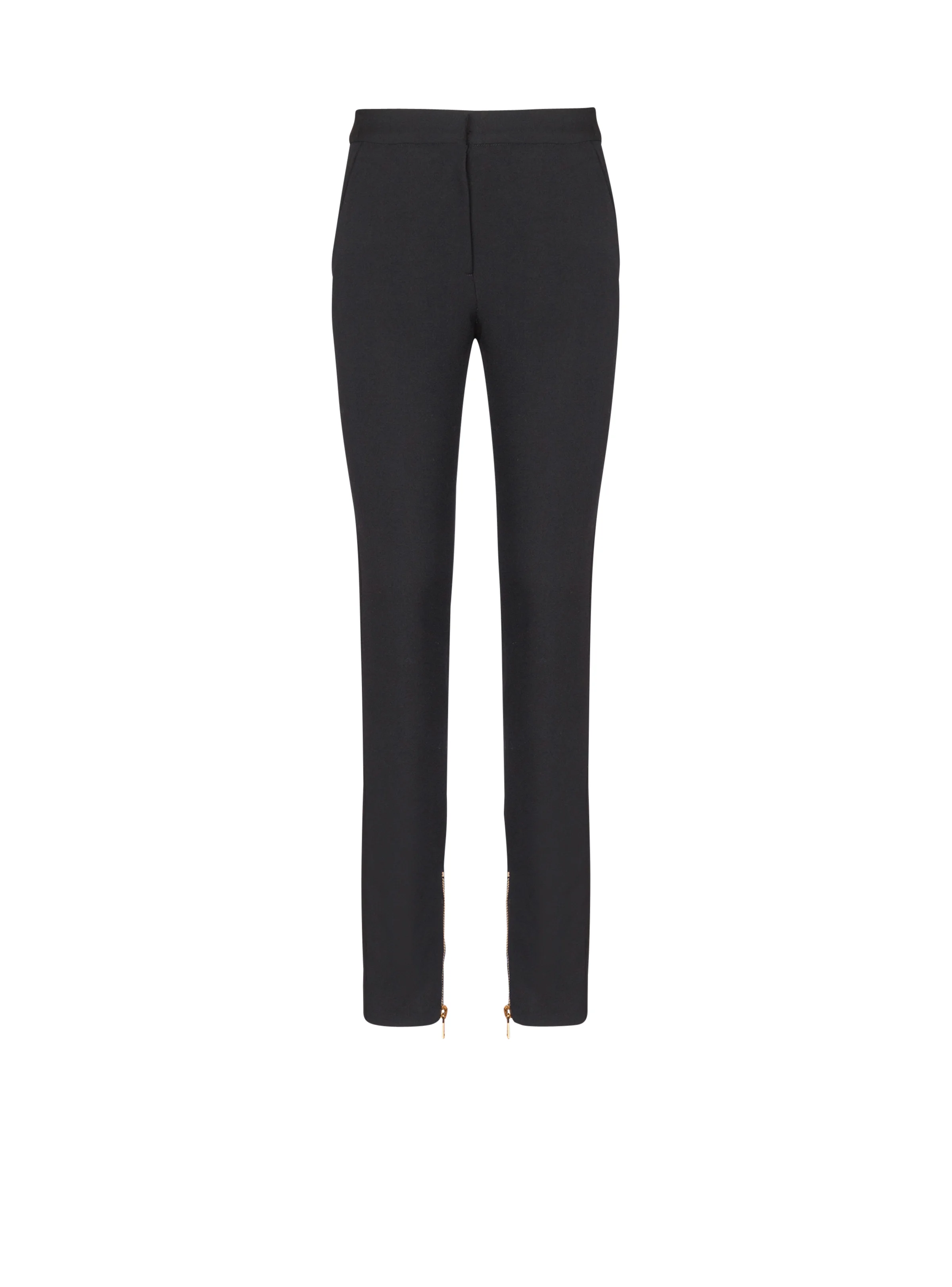 Tailored trousers - 1