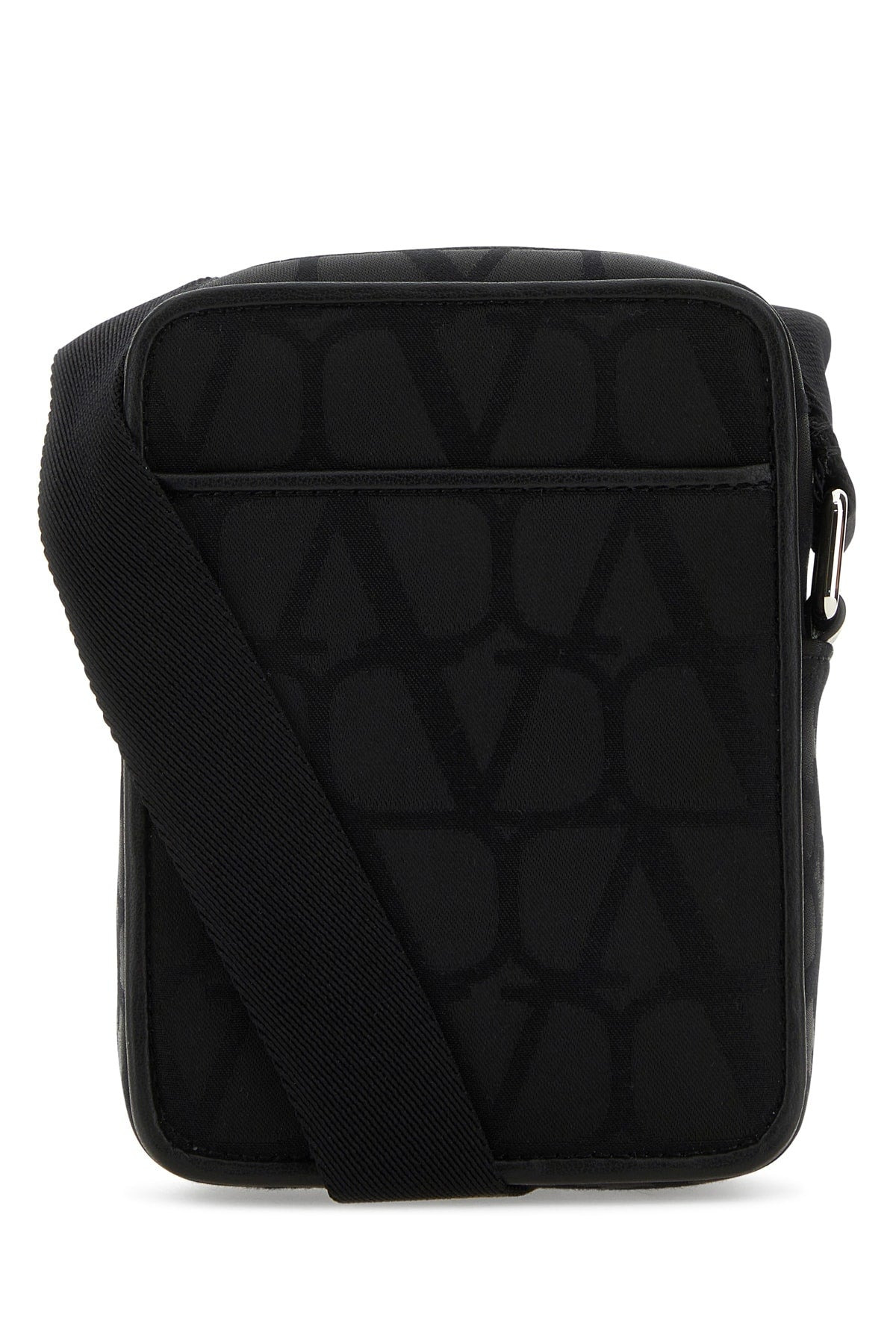 Valentino Garavani Men Borsa - 1