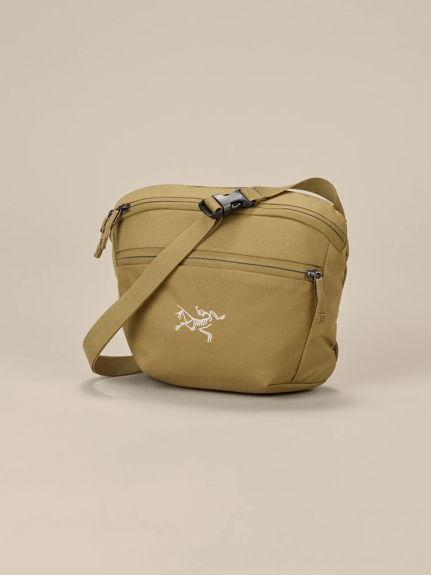 Mantis 2 Waist Pack - 1