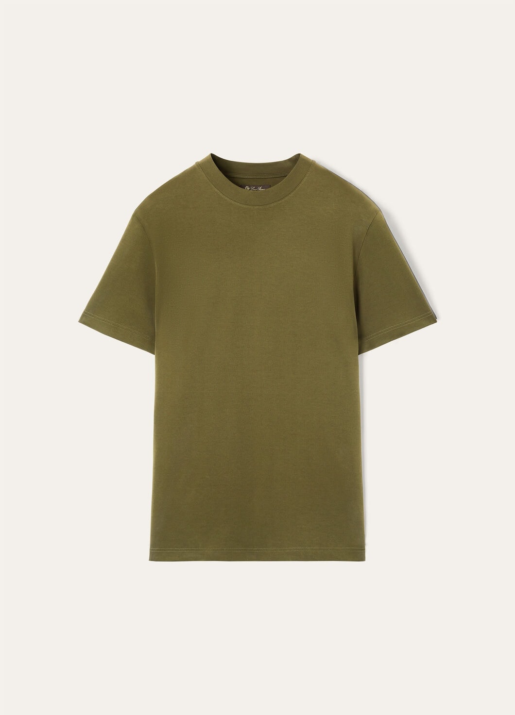 Ray T-Shirt - 1