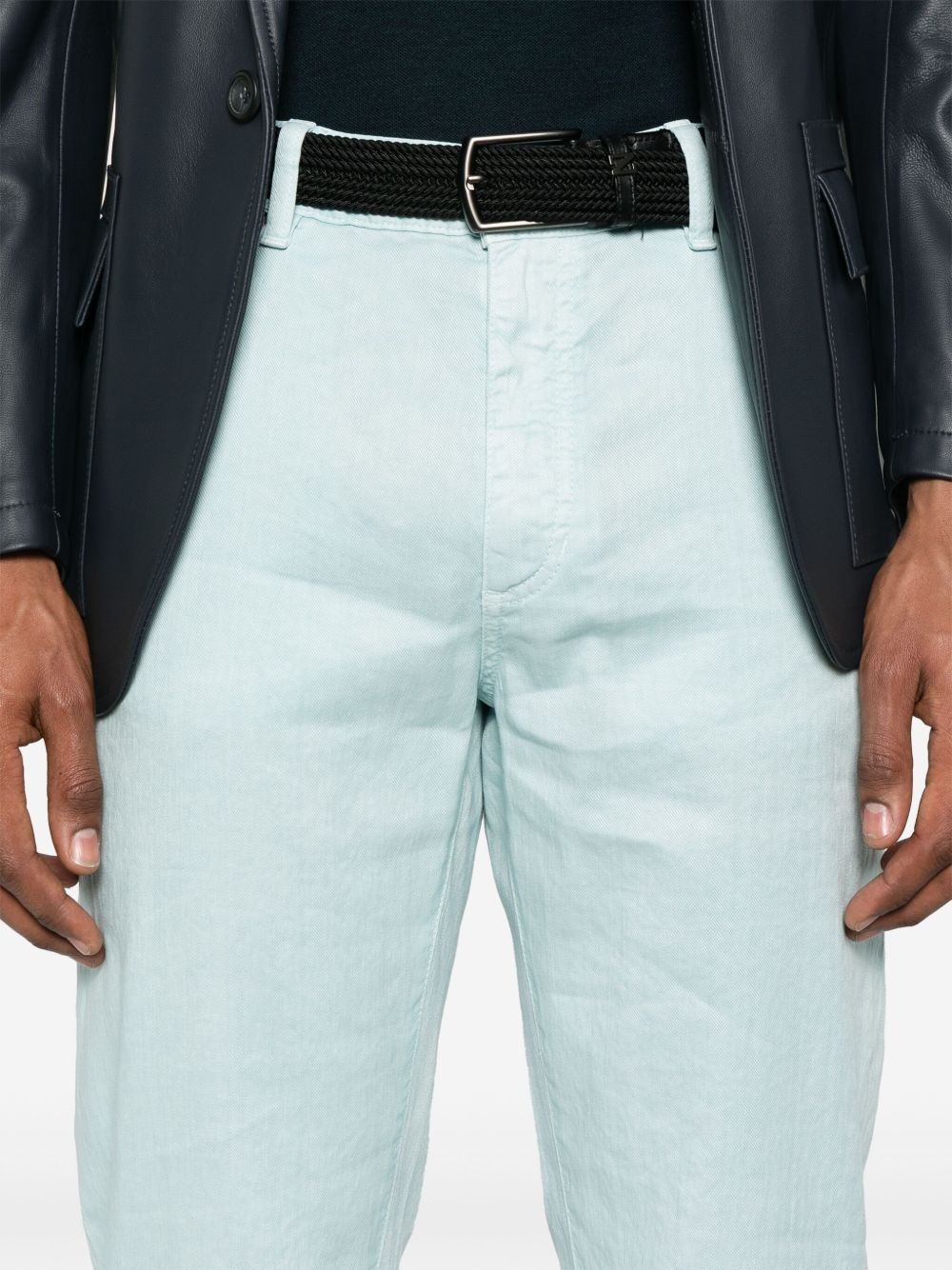 Roccia jeans - 5