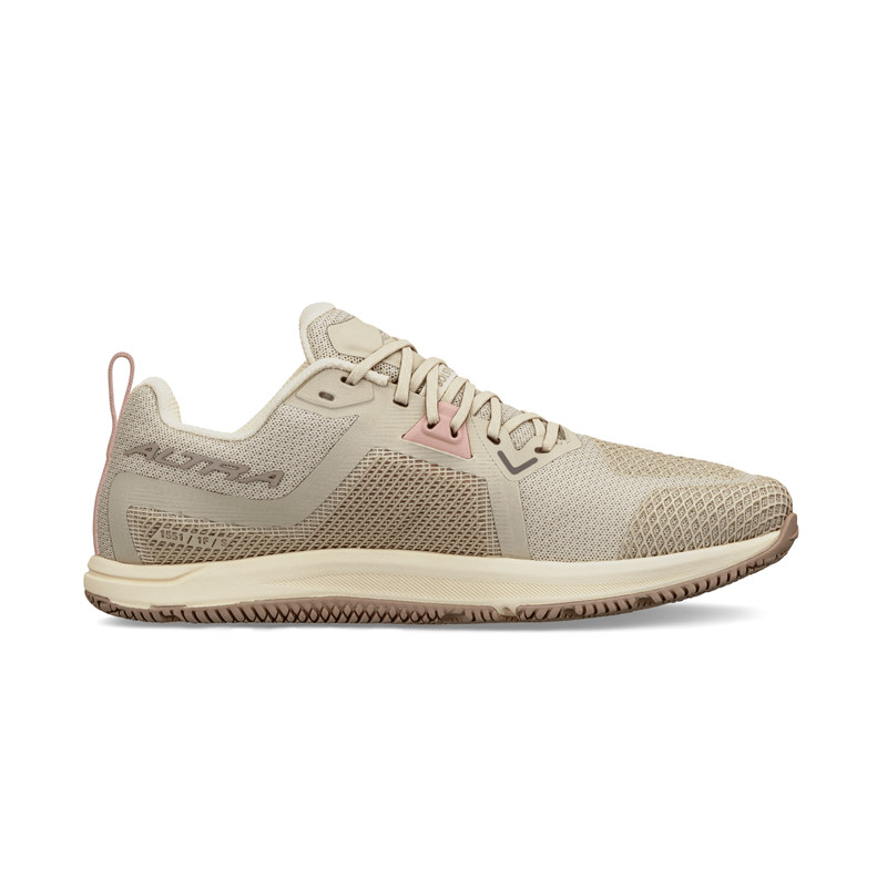 ALTRA Women's Solstice XT 3 outlook