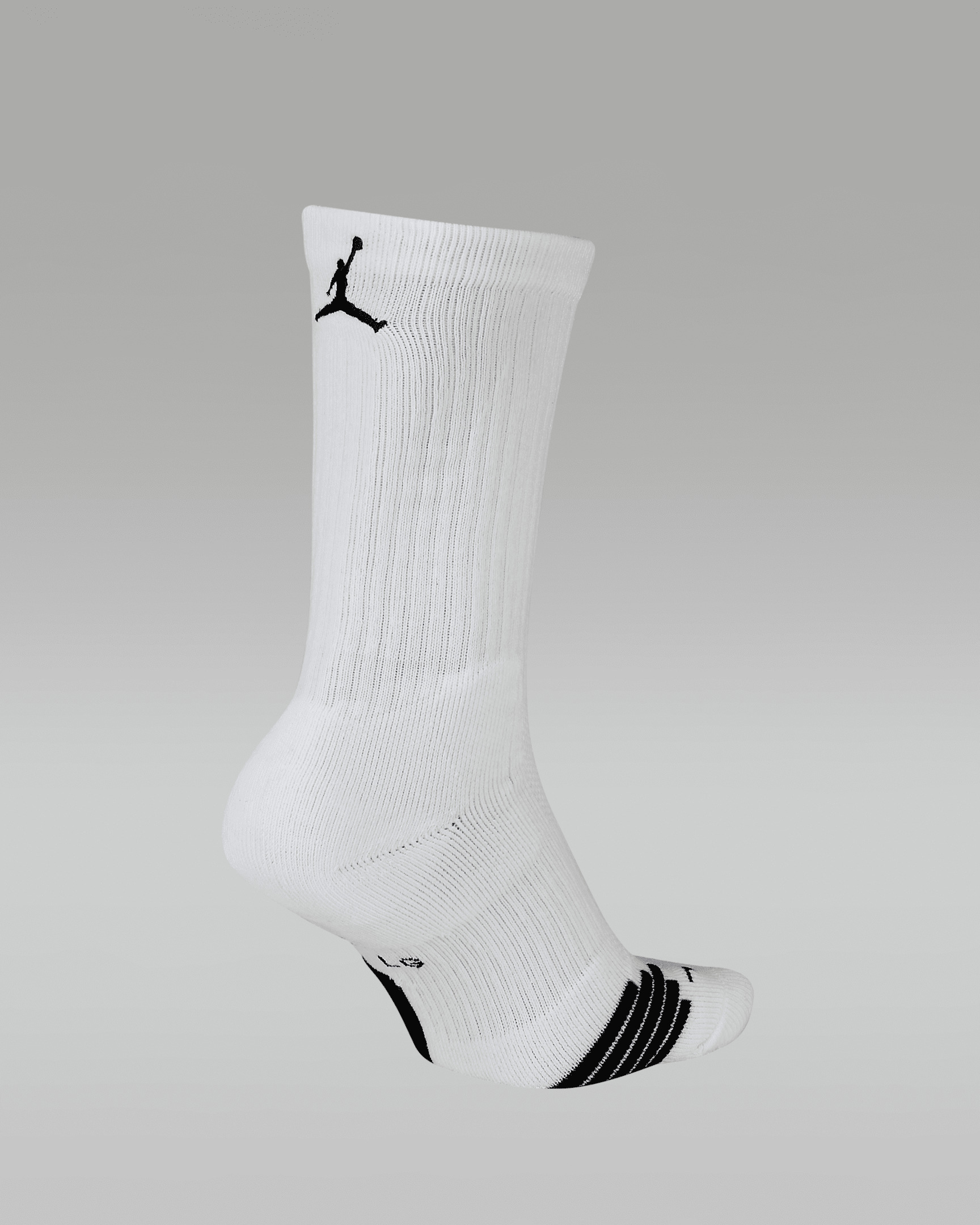Jordan NBA Crew Socks - 2