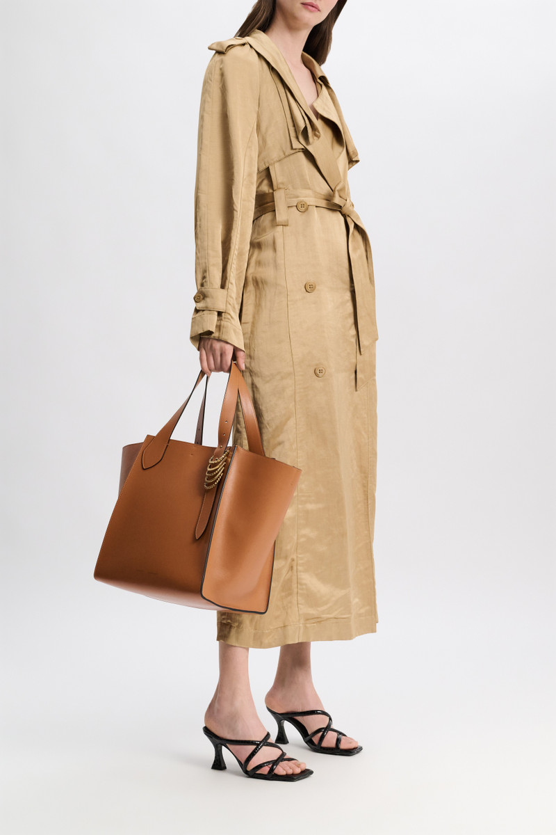 DOROTHEE Tote Bag 3