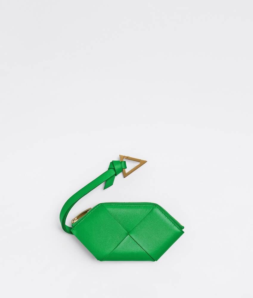 key pouch - 1