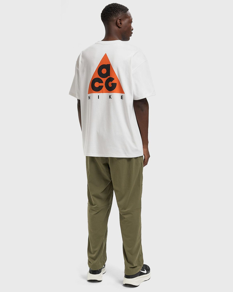 Nike ACG DF TEE M90 LBR+HBR TRI outlook