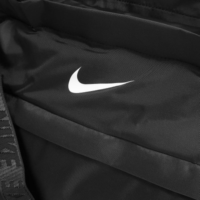 Nike Nike Tech Utility Travel Bag outlook