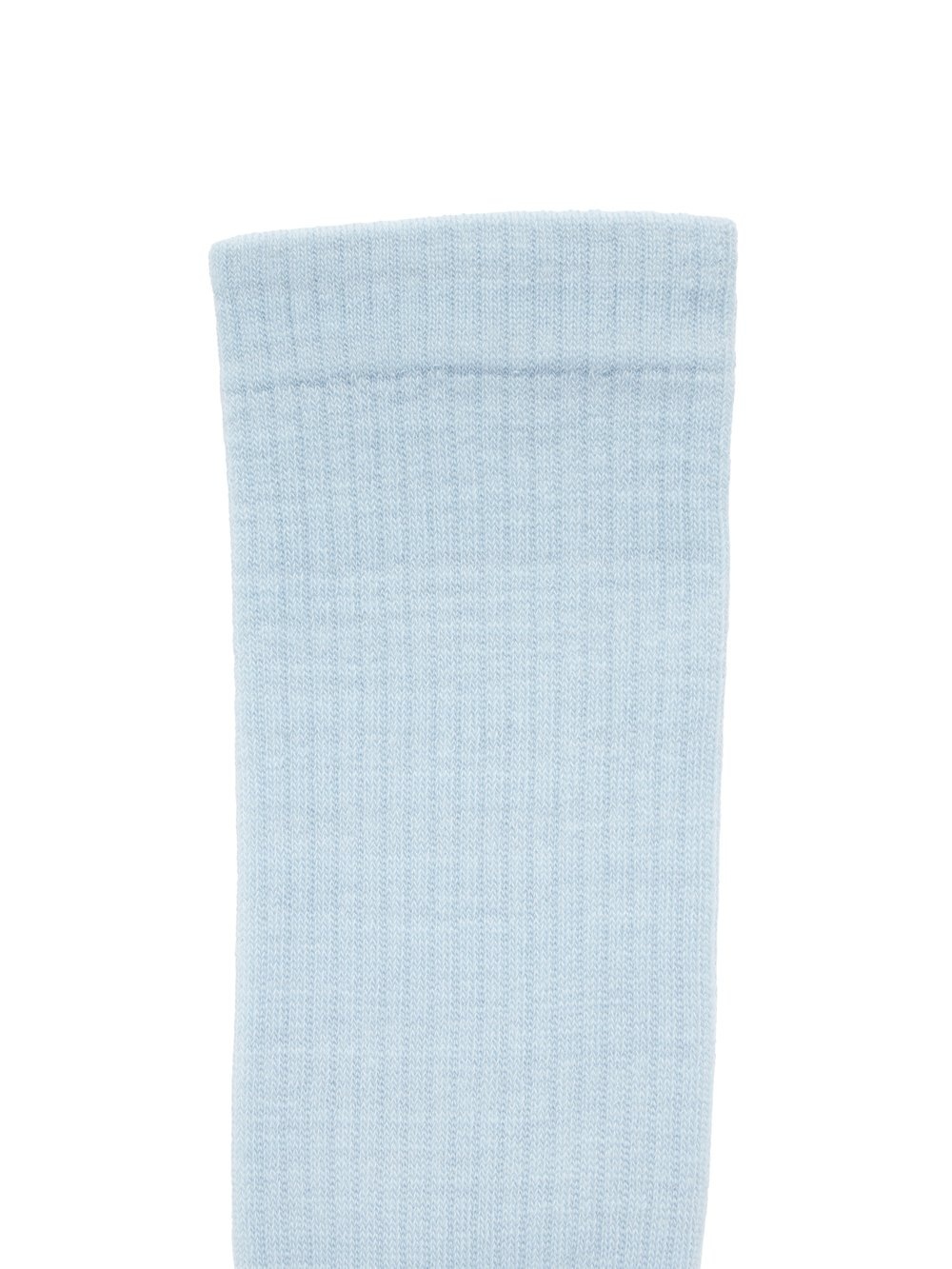 SOCKS - 4