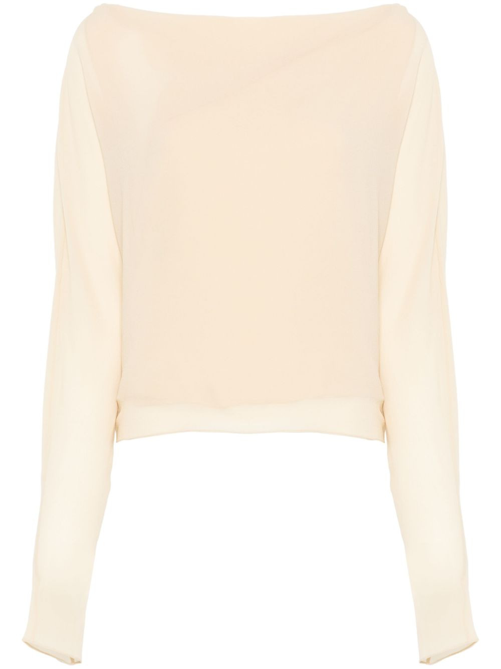 Cortana Sweater - 1