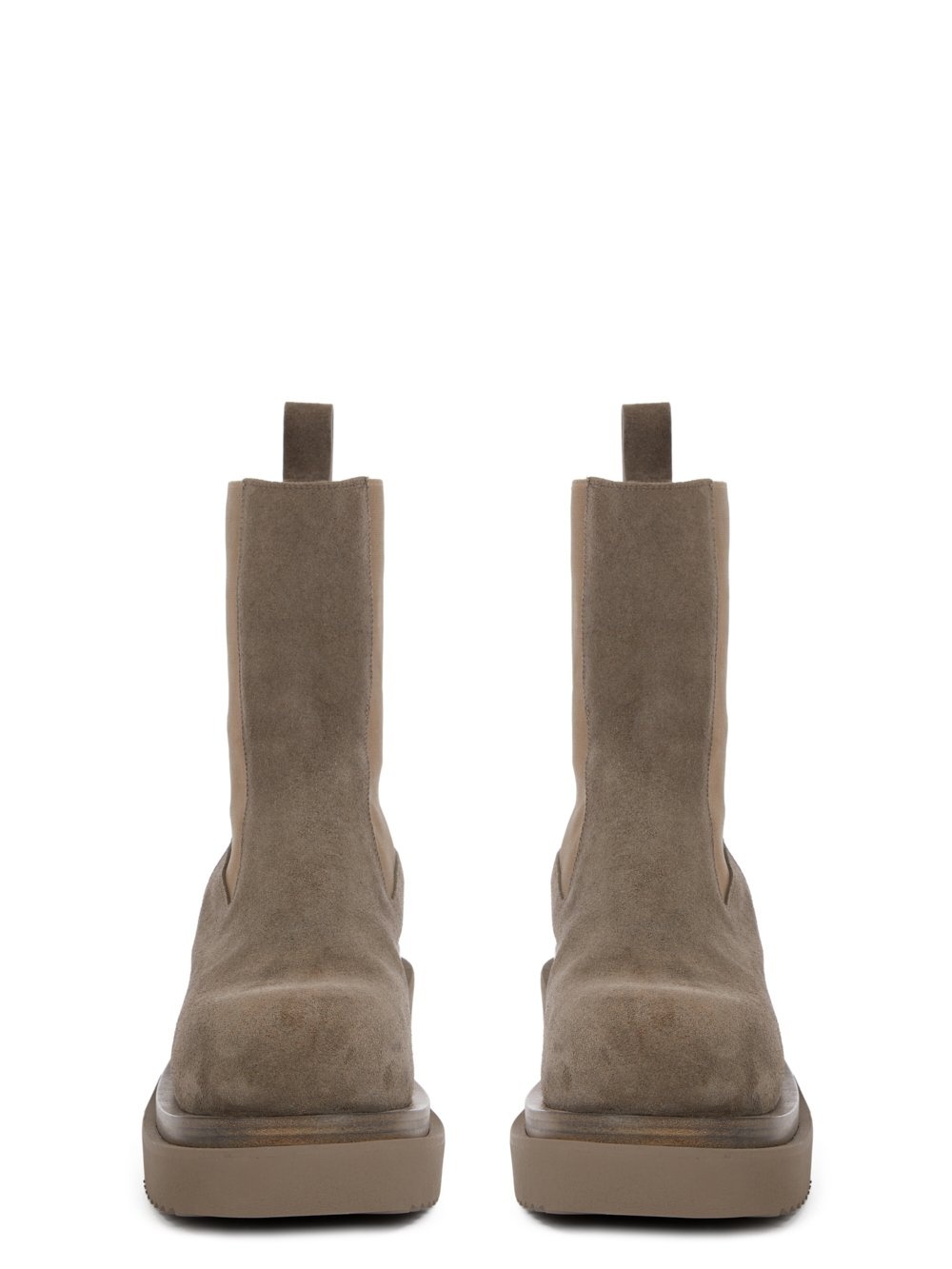 BOOTS - 2
