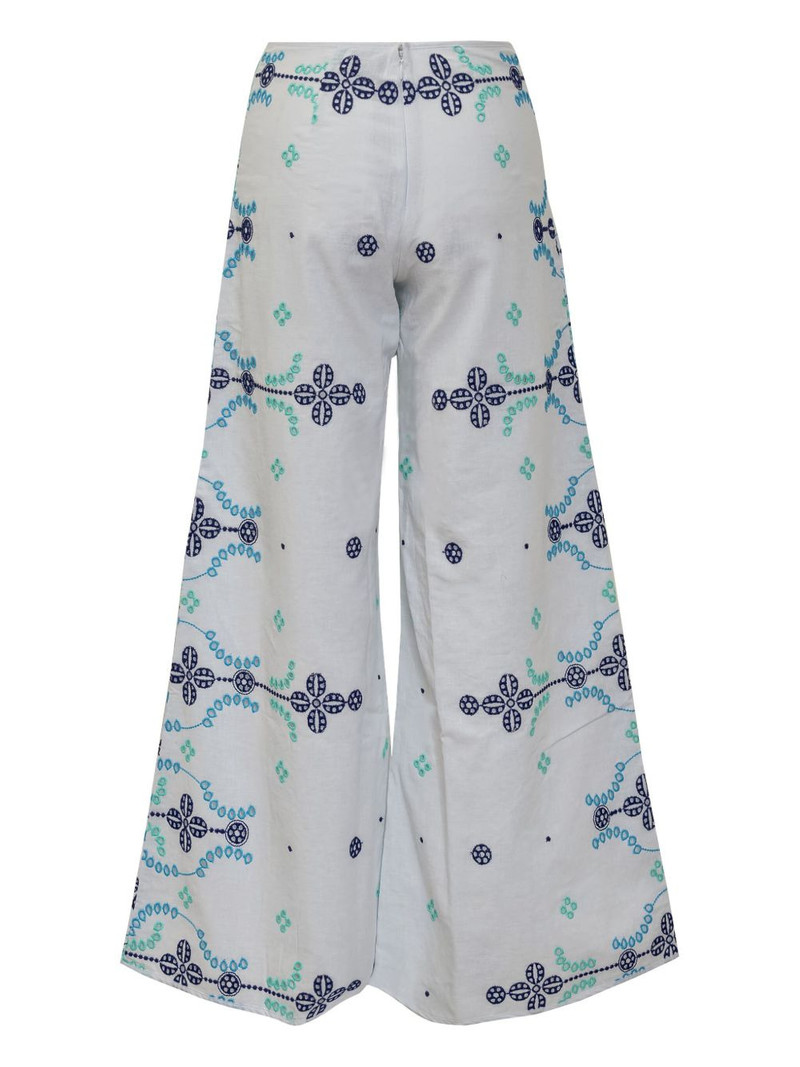 Charo Ruiz Lyone trousers outlook