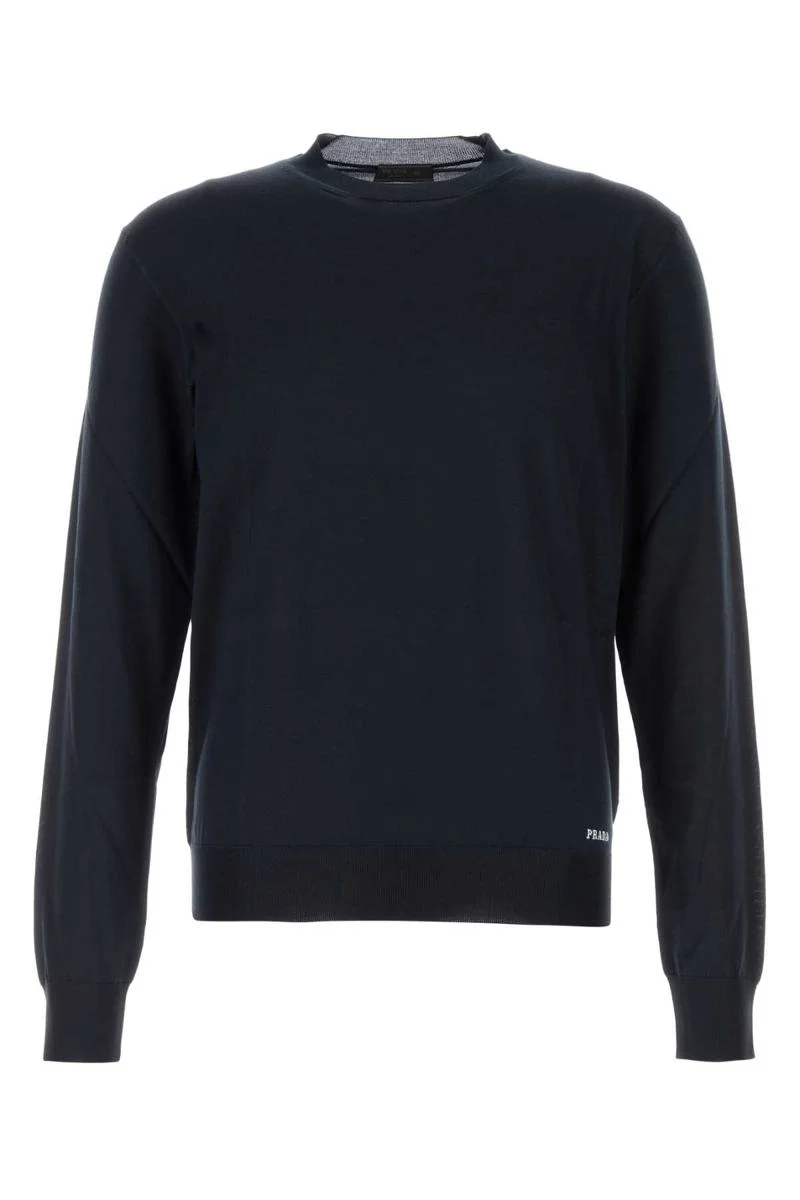 Prada Knitwear - 1