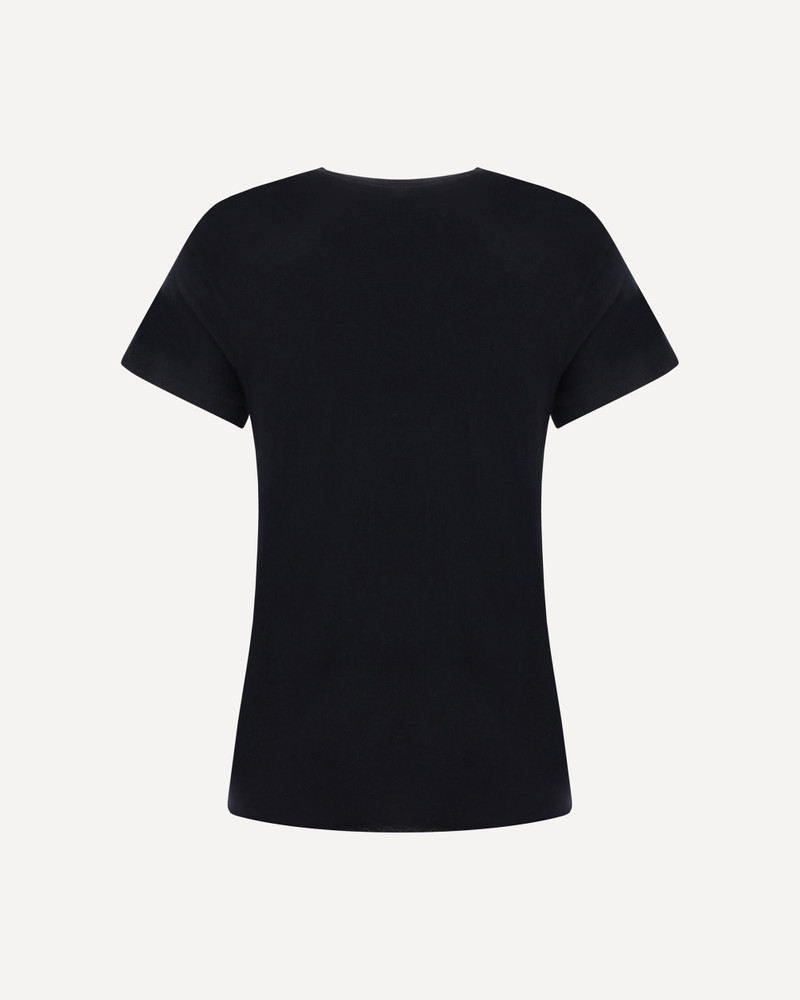 ÉTERNE T-Shirt outlook