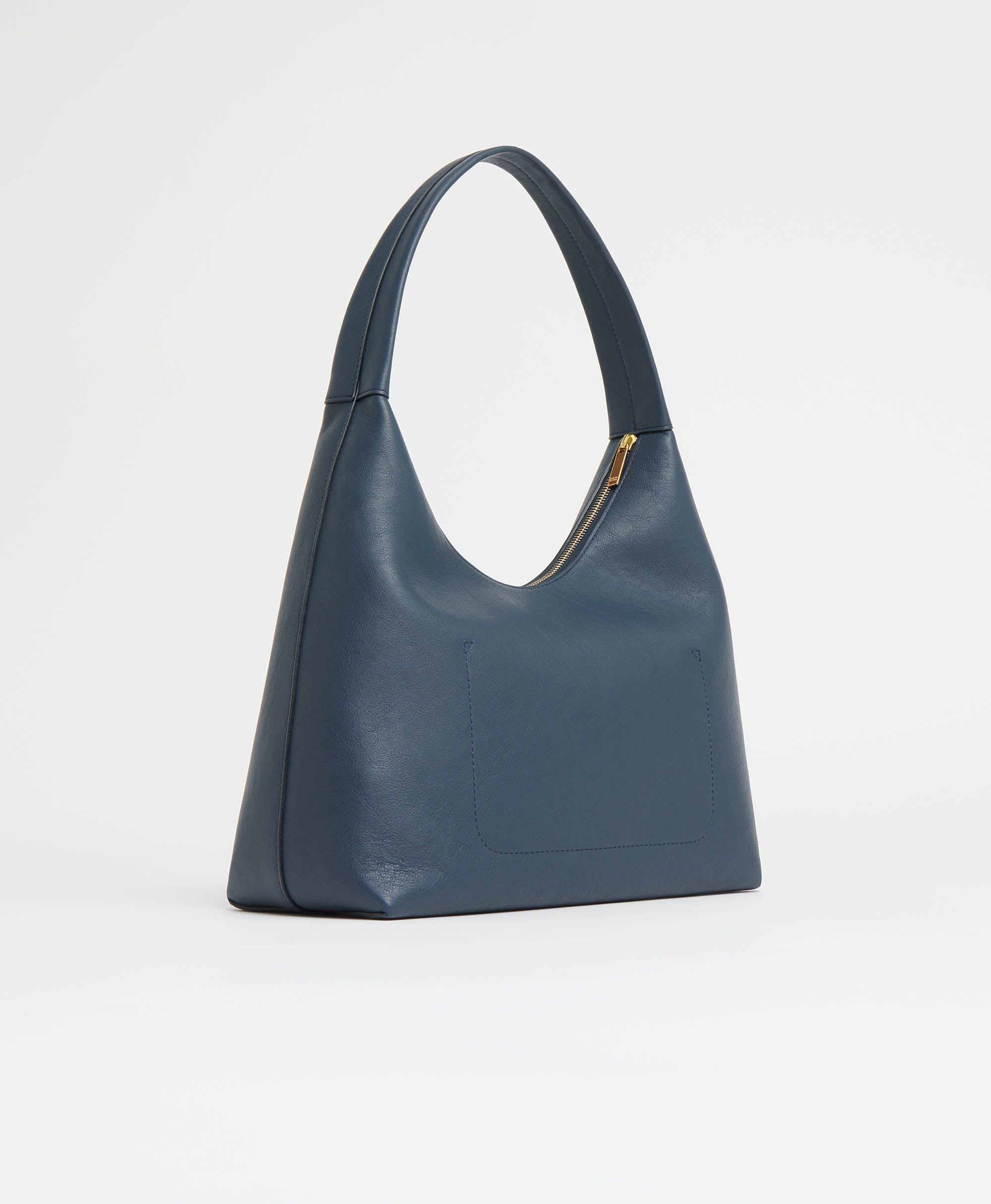 CANDY HOBO - 5