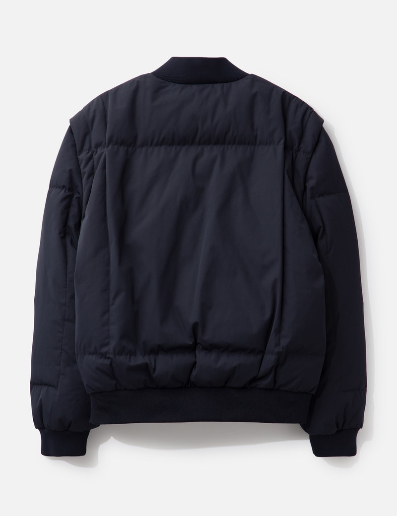 TAKU DOWN BOMBER 2