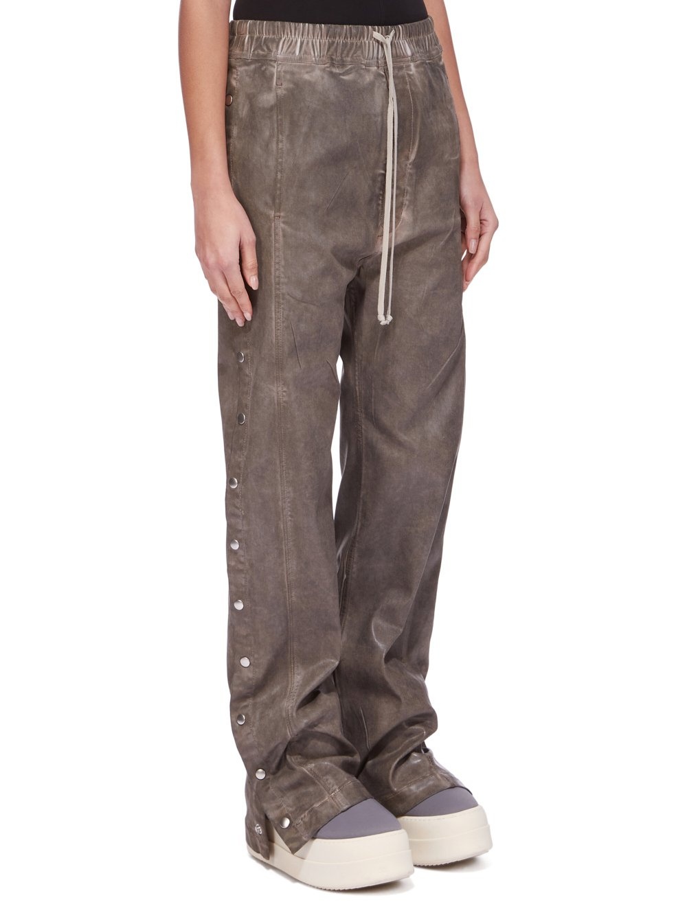PANTS - 2