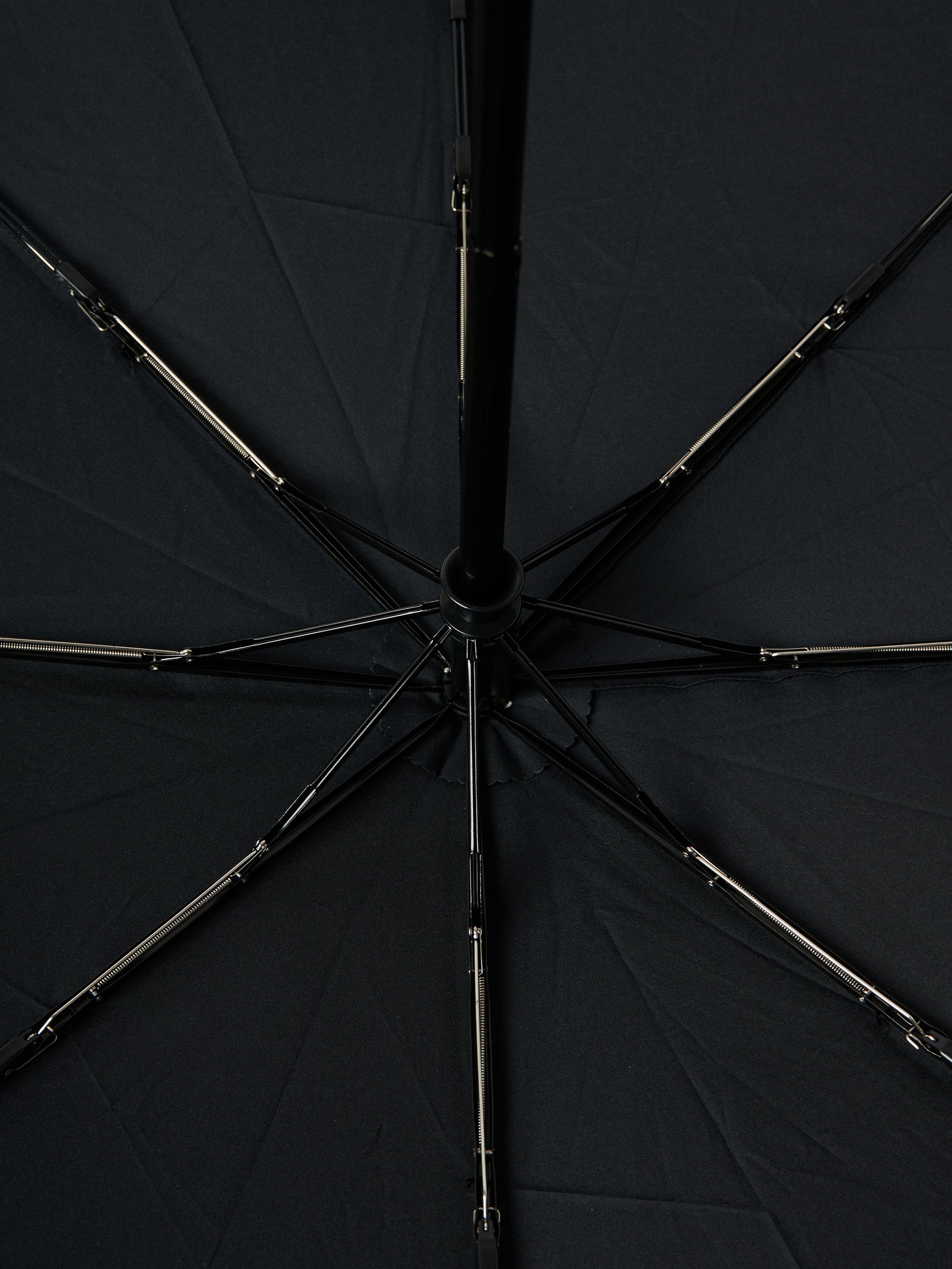 Logo Umbrella - 4