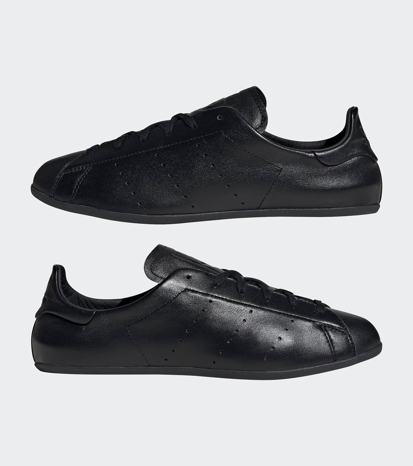 adidas STAN SMITH LO PRO W - 6