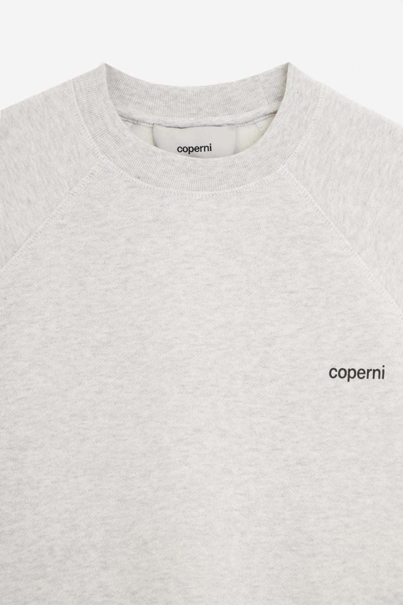 Coperni Topwear - 3