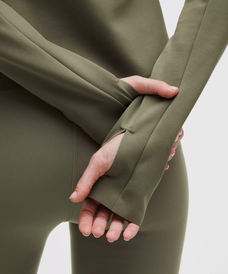 Santa Monica Jacket *Erewhon 8