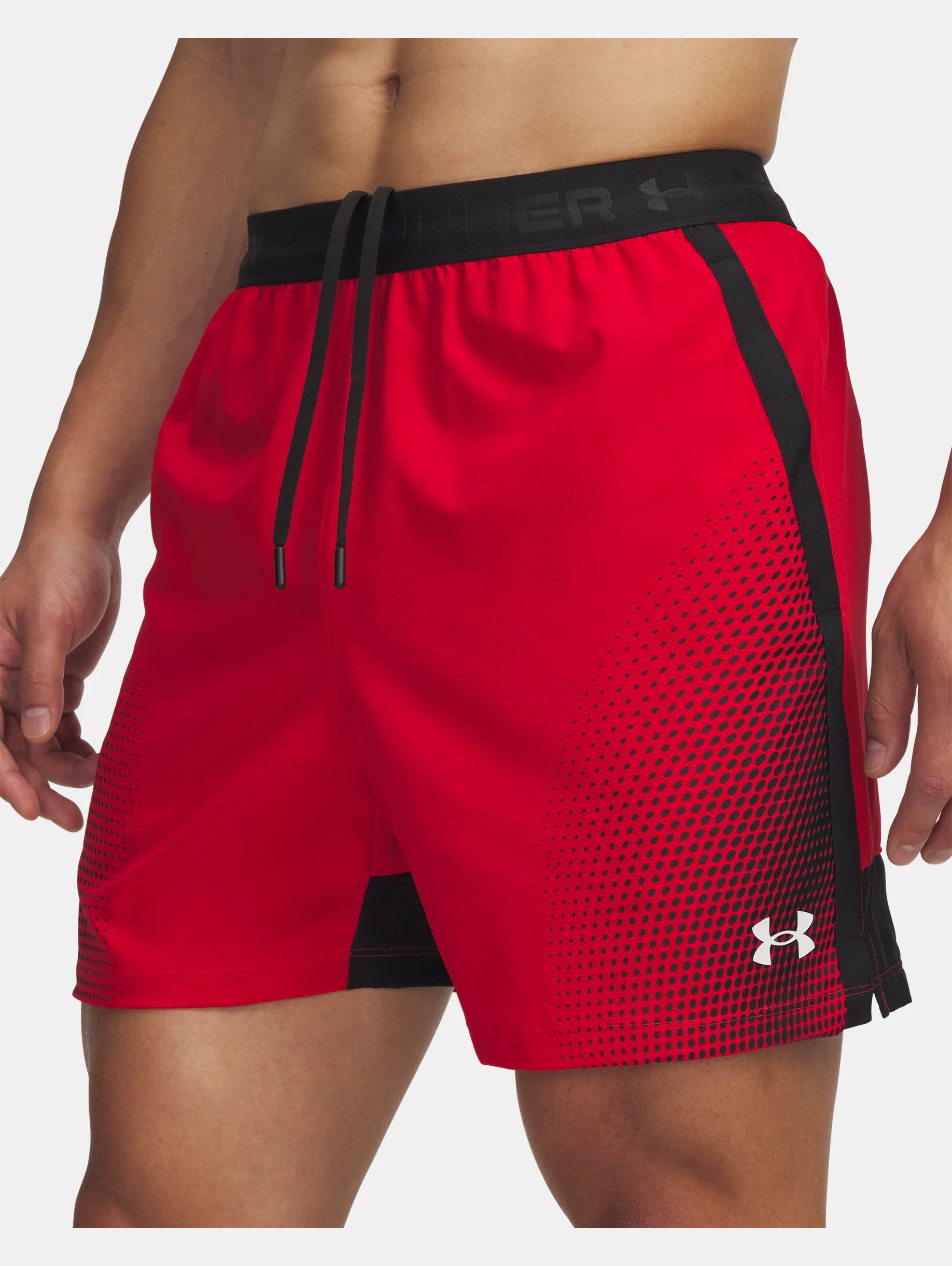 UA Vanish Graphic - 4