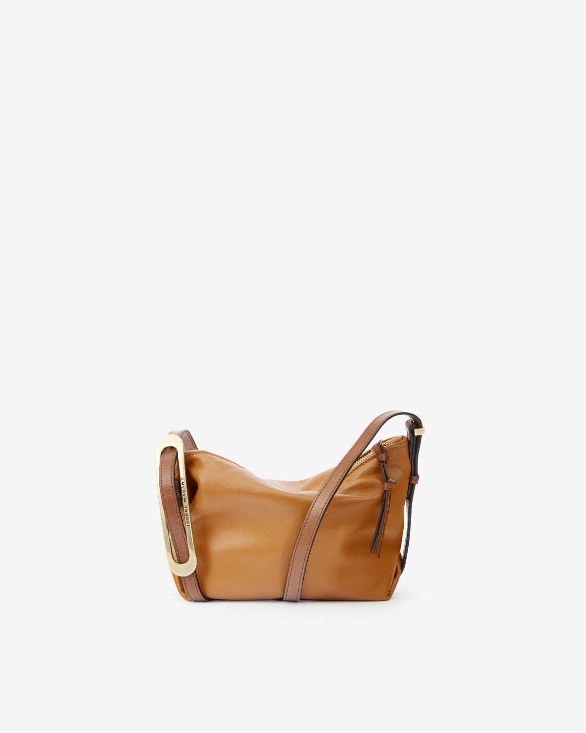 LEYDEN MINI BAG - 3