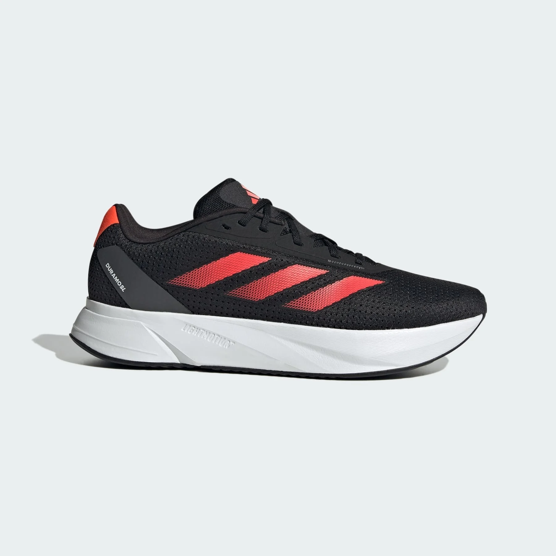 Duramo SL Shoes - 1