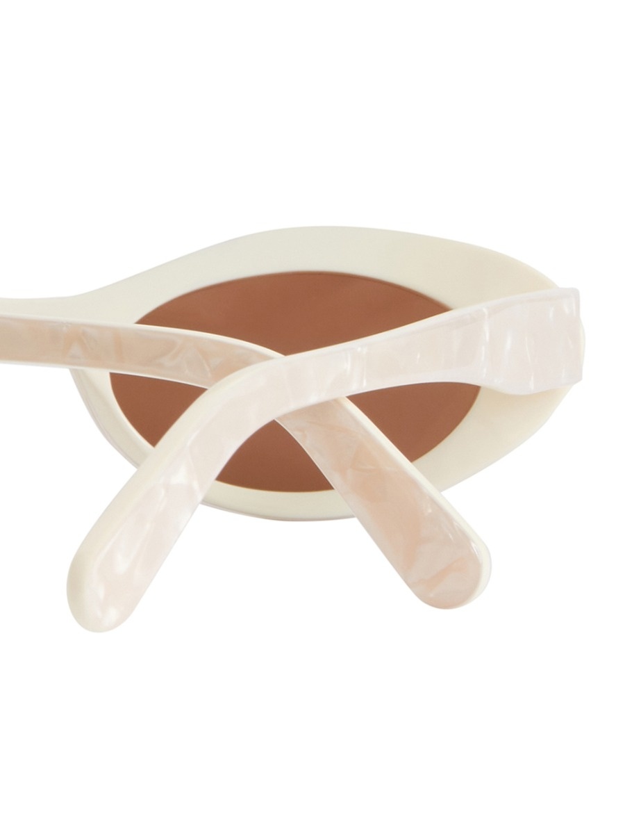 ZIMMERMANN PRIMA ELLIPSE - 5