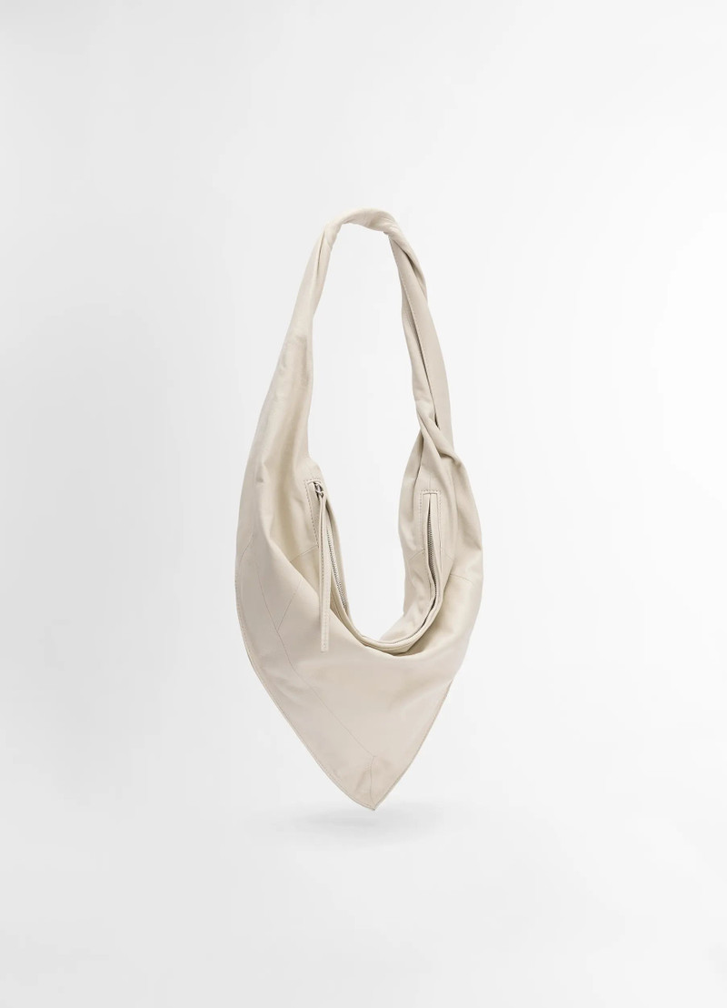 SCARF 부대 폭 - 1