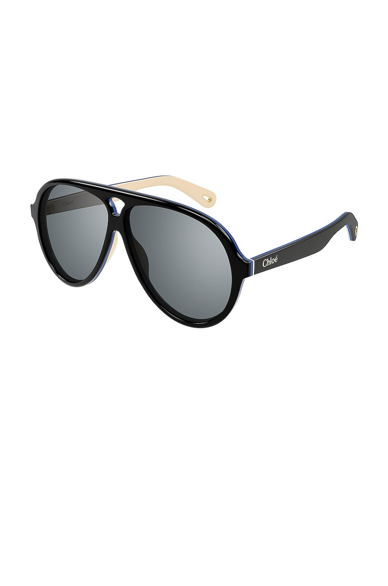 Chloé GAFAS SOL AVIADOR JASPER outlook