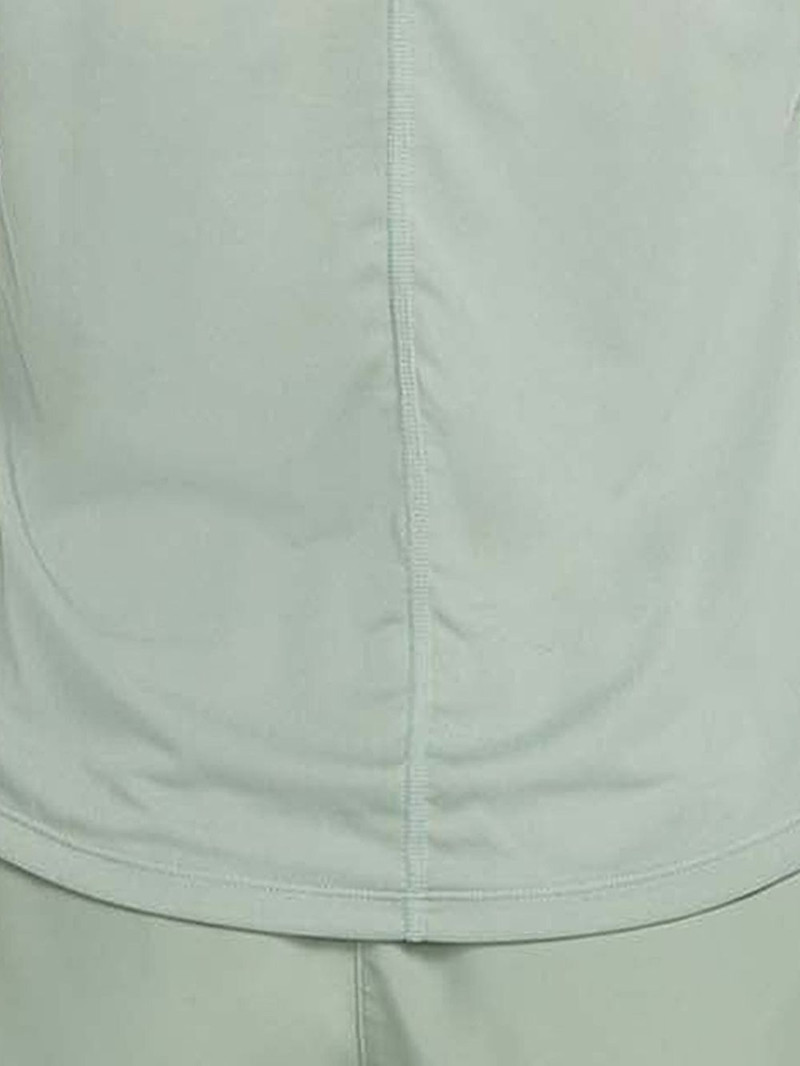 Dri-Fit Swoosh Run T-shirt 4