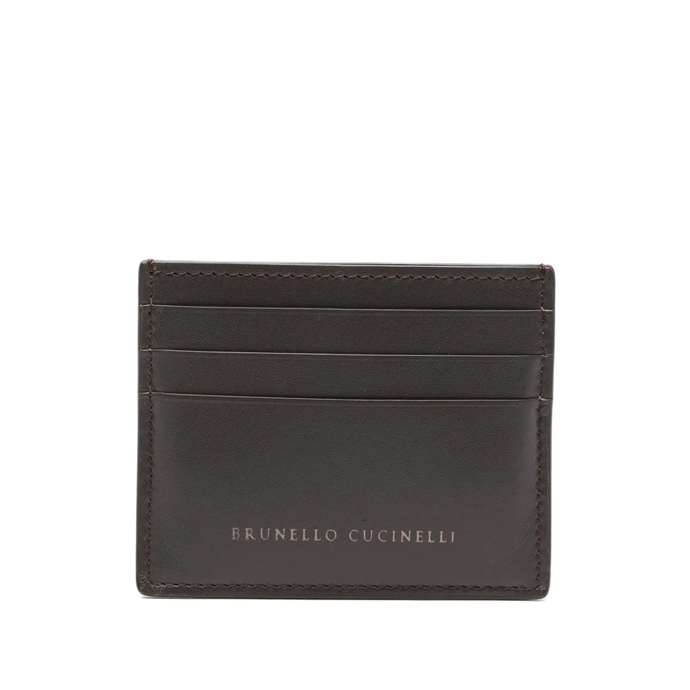 Brunello Cucinelli Wallets & Purses Women - 1