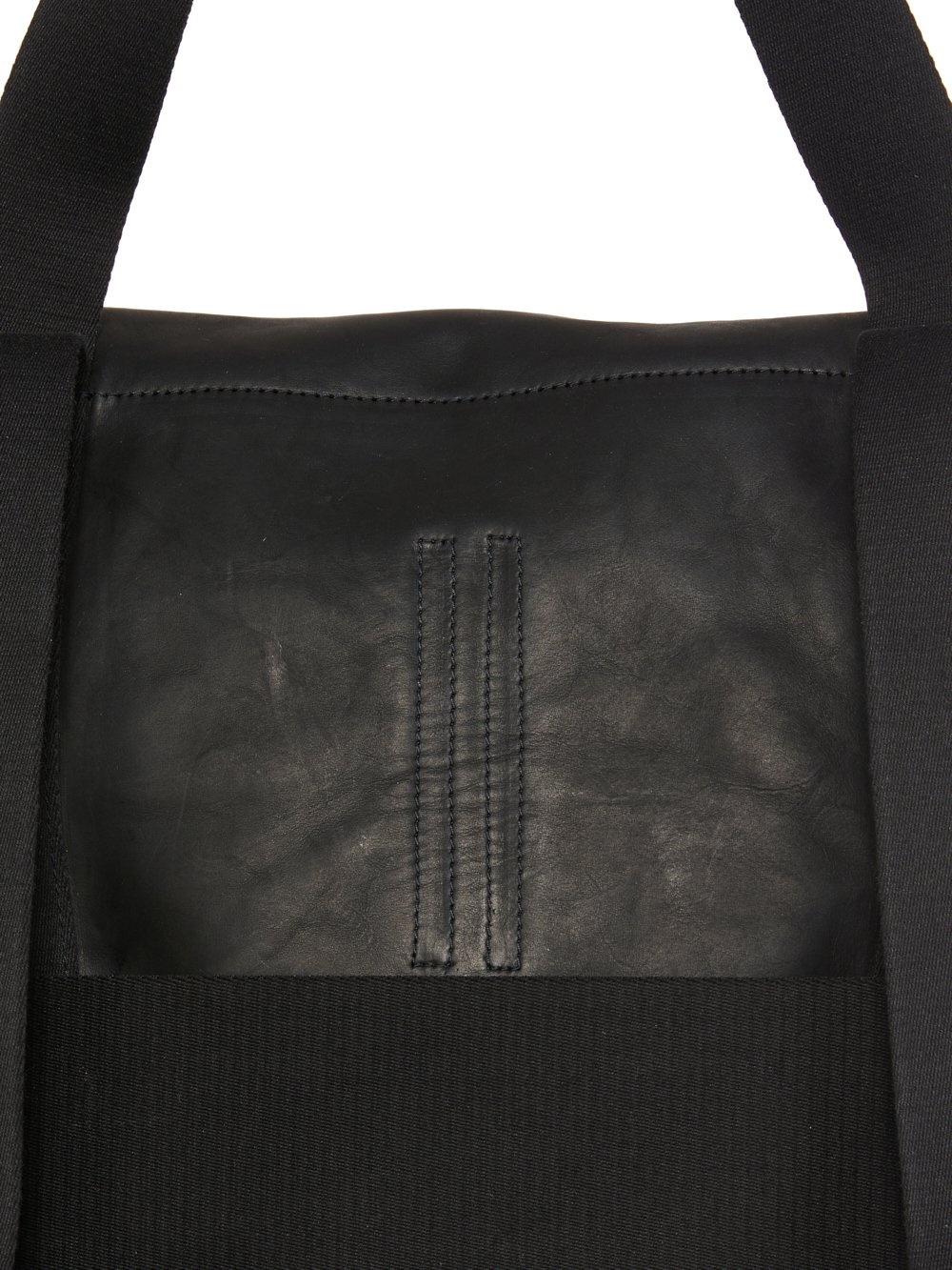 BAG - 5